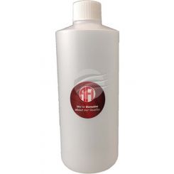 AFI Diagnostic Smoke Machine Fluid 250ml