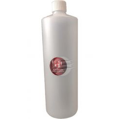 AFI Diagnostic Smoke Machine Fluid 500ml