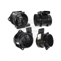 AFIGQ Air Mass Meter For Hyundai For Kia Accent Elantra Tucson Rio