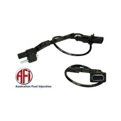 AFIGQ Crank Angle Sensor For Holden Colorado Lwn 2.8L