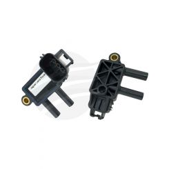 AFIGQ Exhaust Pressure Sensor For Jaguar Land Rover 2.7D 2004-15