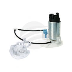 AFIGQ Fuel Pump Kit For Mazda Cx3 Pe-Vps 2.0L Gdi