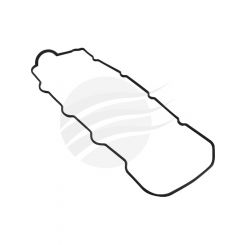 AFIGQ Rocker Cover Gasket For 1Kd 3.0L Diesel Dfiv9019