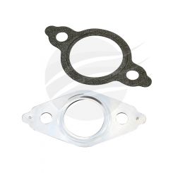 AFIGQ Gasket Set For Egrc2005 Contains Two Gaskets