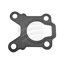 AFIGQ Gasket Used In Macc7085.Kit Suits Degr1022