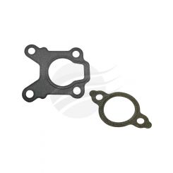 AFIGQ Gasket Kit Suit Degr1022 Contain Two Gaskets