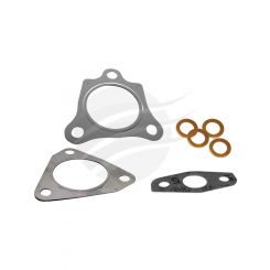AFIGQ Gasket Kit For Hyundai Turbo Tc1253