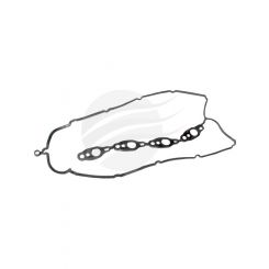 AFIGQ Rocker Cover Gasket Only For Hyundai D4Cb Rocker Gasket