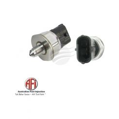 AFIGQ Fuel Pressure Sensor For Kia Optima 2.4 G4Kj Dir/Inject