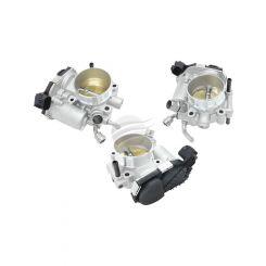 AFIGQ Throttle Body Assembly For Holden Cruze Trax Insignia