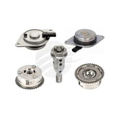 AFIGQ Variable Valve Timing Kit For Holden & Opel A14Net B14Net