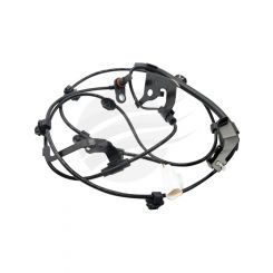 AFIGQ Wheel Speed Sensor For Toyota Hilux Gun126 1Gdftv
