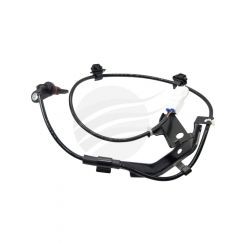 AFIGQ Wheel Speed Sensor For Toyota Hilux Gun126 1Gdftv