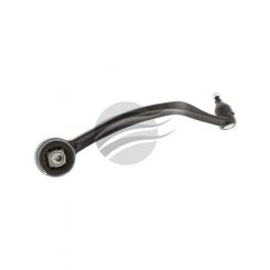 Aunger Radius Arm Lower Front Lh For Ford Territory Sy Sz 05/2009-