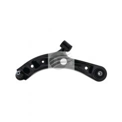 Aunger Control Arm Front Lower Lh For Suzuki Swift Fz