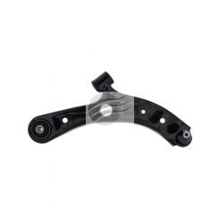 Aunger Control Arm Front Lower Rh For Suzuki Swift Fz