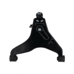 Aunger Control Arm Lower Front Lh For Mitsubishi Triton ml Mn 4WD