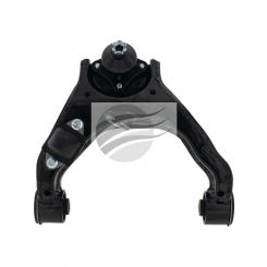 Aunger Control Arm Upper Front Rh For Mitsubishi Triton ml Mn 4WD