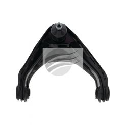 Aunger Control Arm Upper Front Rh For Mitsubishi Triton ml Mn 2WD