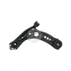 Aunger Control Arm Lower Lh Front For Volkswagen Audi Skoda Golf 7 Octavia