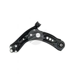 Aunger Control Arm Lower Rh Front For Volkswagen Audi Skoda Golf 7 Octavia