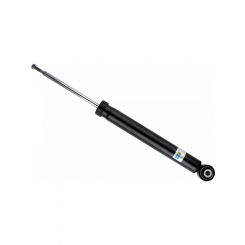 Bilstein Shock Absorber Rear Rh Or Lh