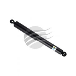 Bilstein Shock Absorber Rear Rh Or Lh