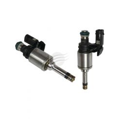 Bosch Fuel Injector Gdi For Various V.A.G. Apps