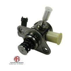Bosch High Pressure Fuel Pump For Hyundai Kia I30/40 Ix35