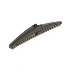 Bosch Rear Wiper Blade 200mm