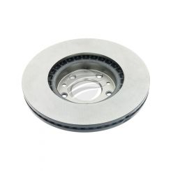 Bremtec Trade-Line Disc Brake Rotor (Pair) 300mm