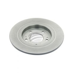 Bremtec Trade-Line Disc Brake Rotor (Single) 284mm