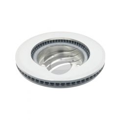 Bremtec Trade-Line Disc Brake Rotor (Single) 334mm