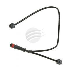 Bremtec Euroline Brake Wear Sensor For Mercedes Amg Glc63 Front
