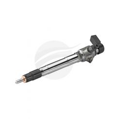 Conti Diesel Fuel Injector For Ford Everest Ranger