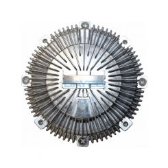 Dayco Fan Clutch