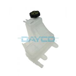 Dayco Expansion Tank