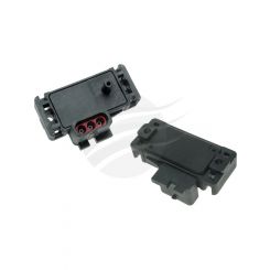 Delphi Map Sensor 1.05 Bar For Various GM Applications