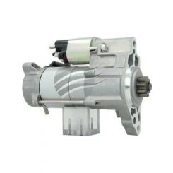 Denso Starter 12V 2.0Kw Cw 9Tooth For Jaguar 3L and 2.7L Diesel