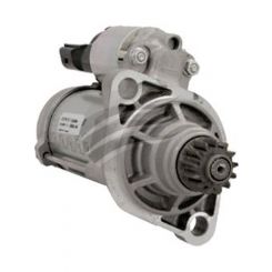 Denso Starter 12V 13TH