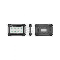 Fcar Scan Tool Passenger Car Including 2 Years S/Ware