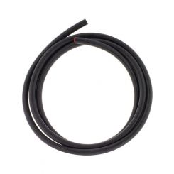Goodyear Ac Refrigerant Hose Reduced Barrier No8 2m Galaxy 4890