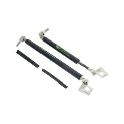Hulk 4X4 Tailgate Assist Kit Up & Down For Ford Ranger & For Mazda Bt50
