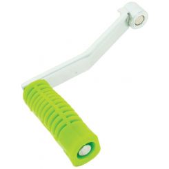 Hulk 4X4 Replacement Magnetic Handle Suits Hulk Jockey Wheel Hu7050