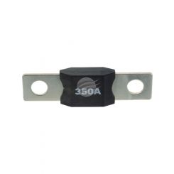 Jaylec Pkt 1 Mega Fuse 350 Amp 32VDC