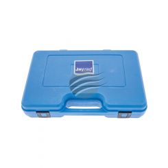 Jayrad Cooling System Pressure Tester For Truck Universal Fit