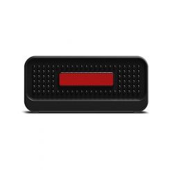 LED Pkt 2 LED Stop/Tail/Indicator Lamp 12V with Licence Plate Lamp