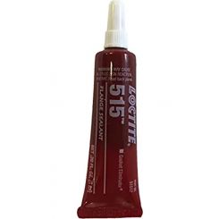 Loctite 515 Gasket Maker Flexible 6ml