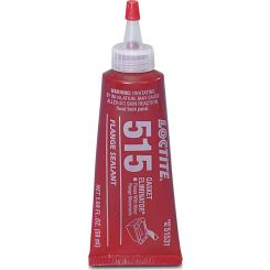 Loctite 515 Gasket Maker Flexible 50ml