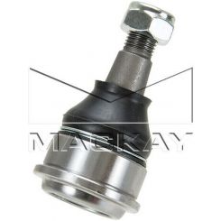 Mackay Front Lower Ball Joint
